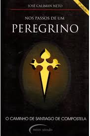 Nos Passos de um Peregrino 2ª
