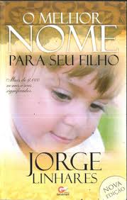 O Melhor Nome para Seu Filho