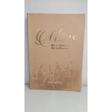 Maes de Milhares de Milhares