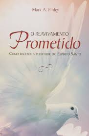 O Reavivamento Prometido