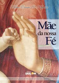 Mae da Nossa Fe