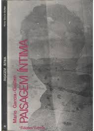 Paisagem Intima
