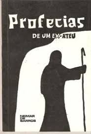 Profecias de um Ex Ateu