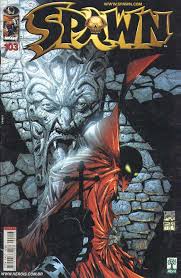 Spawn 103