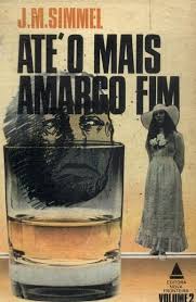 Até o mais Amargo Fim 4ª