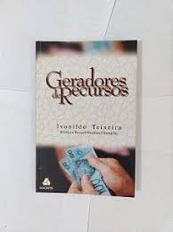 Geradores de Recursos