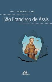 Sao Francisco de Assis
