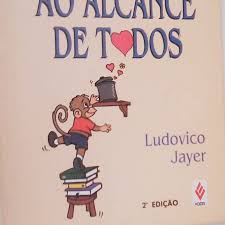 A Felicidade Ao Alcance de Todos