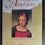 Poema de Anchieta - Sobre a Virgem Maria Mae de de