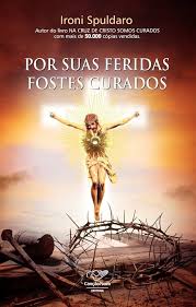 Por Suas Feridas Fostes Curados
