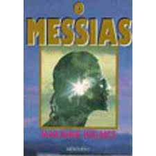 O Messias