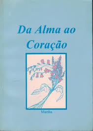 Da Alma Ao Coracao