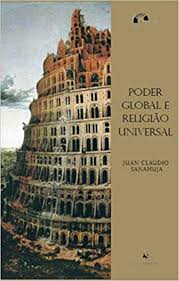 Poder Global e Religiao Universal