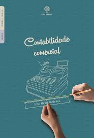 Contabilidade Comercial
