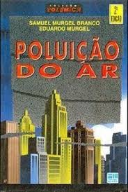 Poluicao do Ar
