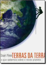 Terras da Terra - o Que Sabemos Sobre o Nosso Planeta