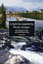 Questao Ambiental - Diferentes Abordagens