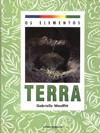 Os Elementos - Terra