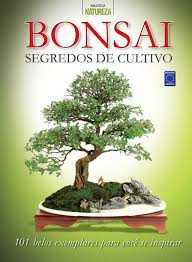 Bonsai Segredos de Cultivo