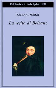 La Recita DI Bolzano