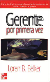 Aled Vol 5 (2) 2005 - Revista Latinoamericana de Estudios Del Discurso