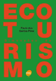 Dimensoes do Ecoturismo