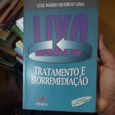 Lixo - Tratamento e Biorremediacao 3ª
