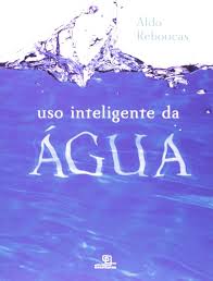 Uso Inteligente da Agua