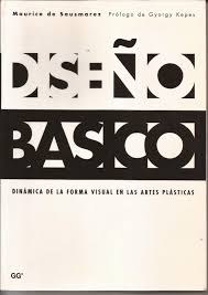 Diseno Basico - Dinamica de La Forma Visual En Las Artes Plásticas