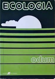 Ecologia - Odum