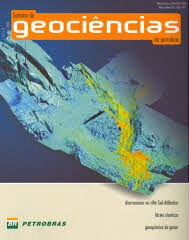 Boletim de Geociencias da Petrobras Vol. 12 Nº 2 Maio/nov 2004