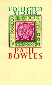 Collected Stories 1939-1976