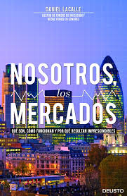 Nosotros Los Mercados
