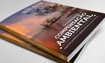 Desvendando a Compensacao Ambiental
