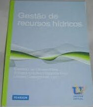 Gestao de Recursos Hidricos