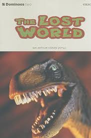The Lost World