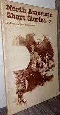 North American Short Stories 2