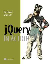 Jquery em Acao