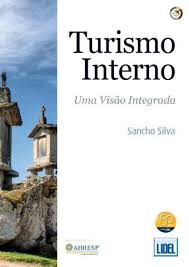 Turismo Interno - uma Visao Integrada