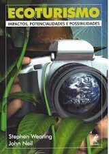 Ecoturismo - Impacto Potencialidades e Possibilidades