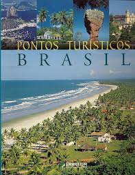 Pontos Turisticos Brasil