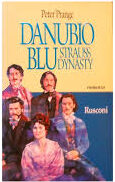 Danubio Blu - Strauss Dynasty