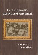 La Religiosita Dei Nostri Antenati