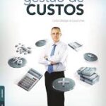 Gestao de Custos 2ª
