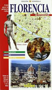Guia para La Primera Visita - Florencia