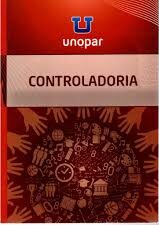 Controladoria