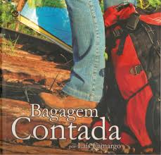 Bagagem Contada