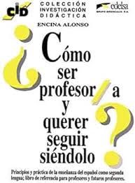Como Ser Profesor a Y Querer Seguir Siendolo