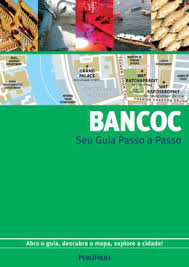 Seu Guia Passo a Passo - Bancoc
