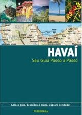 Seu Guia Passo a Passo - Havai